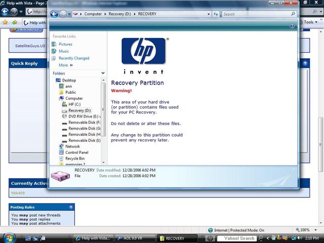 screen shot 2.jpg