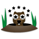 mole_hit.png
