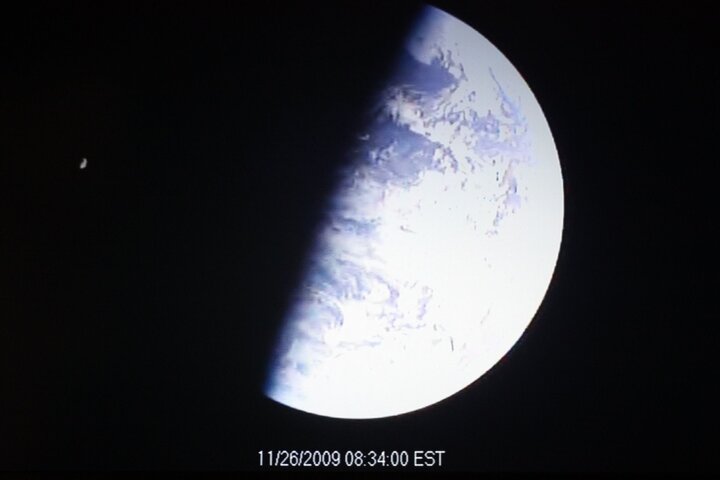 Moon.JPG