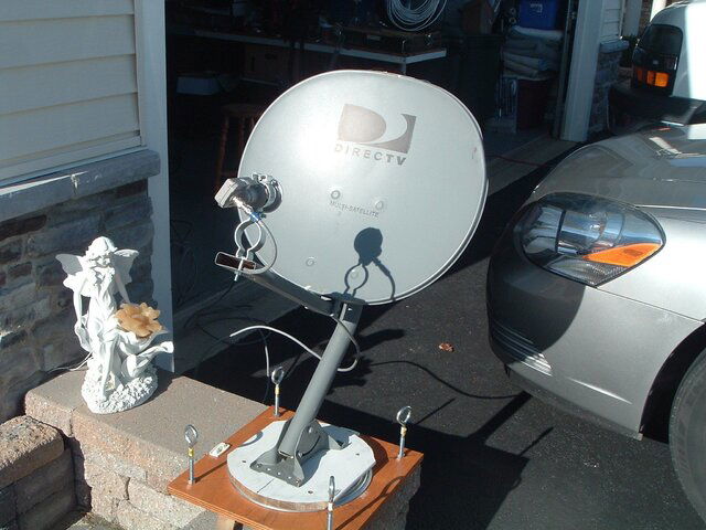2009_1128_pics_dish1-0011.JPG