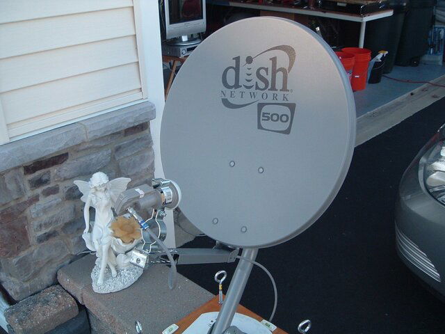 2009_1128pics_dish2_0004.JPG