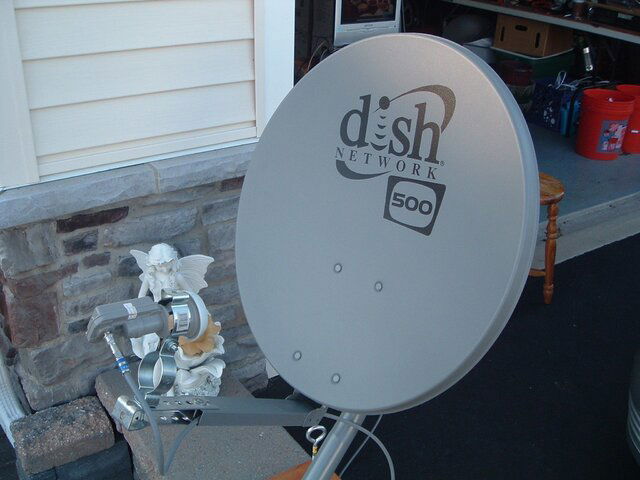2009_1128pics_dish2_0005.JPG