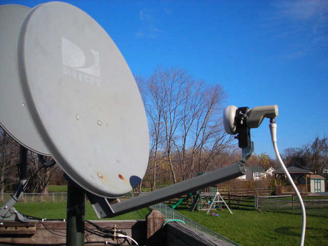 DSCN0628.JPG