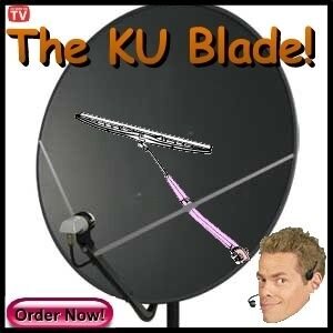 order now!.jpeg