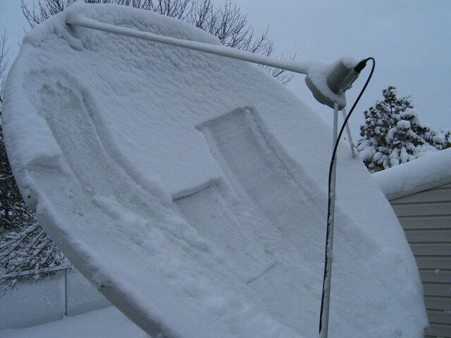 000_0086.jpg