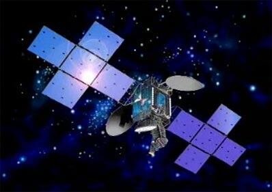 galaxy18.jpg