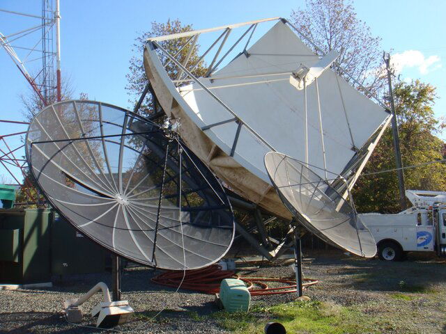DSC00248.JPG