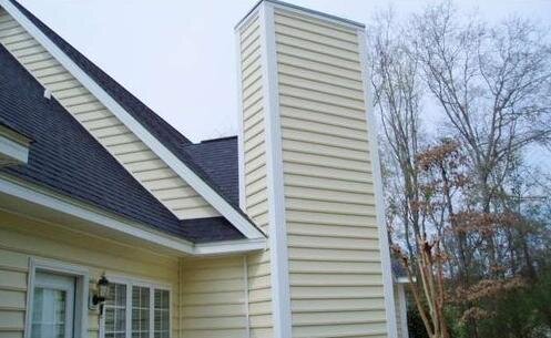 vinyl_chimney.jpg