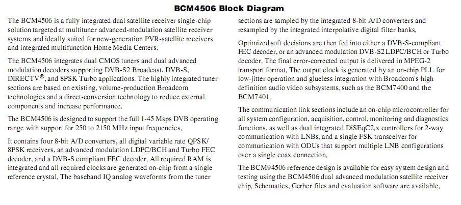 BCM4506 Signal Processing.jpg