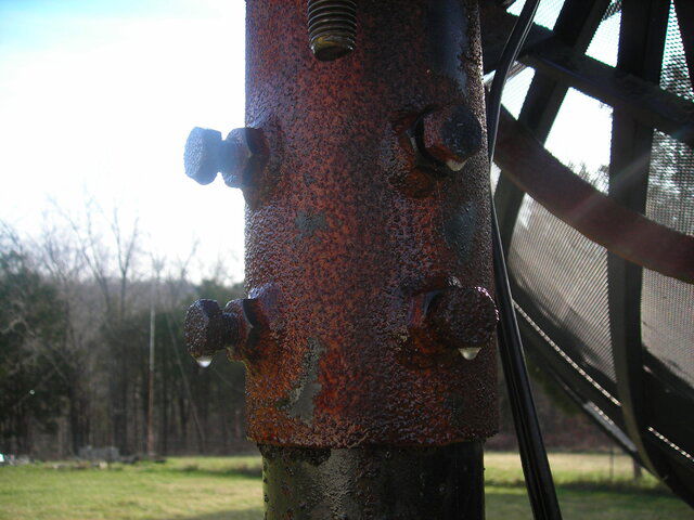 DSCN0647.JPG