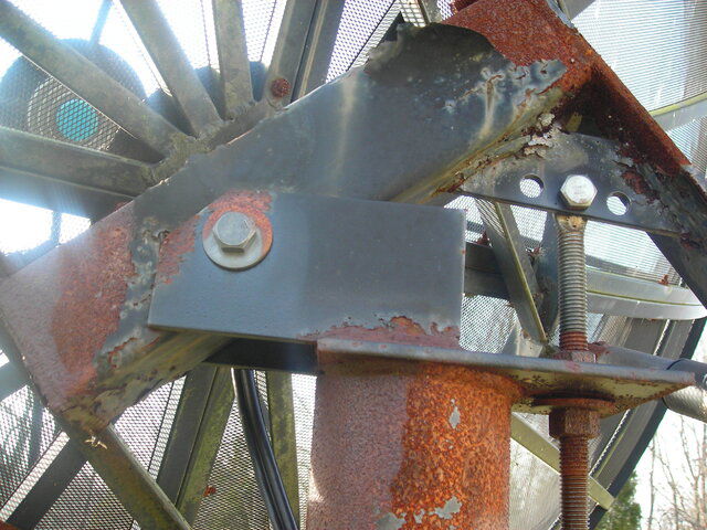 DSCN0652.JPG