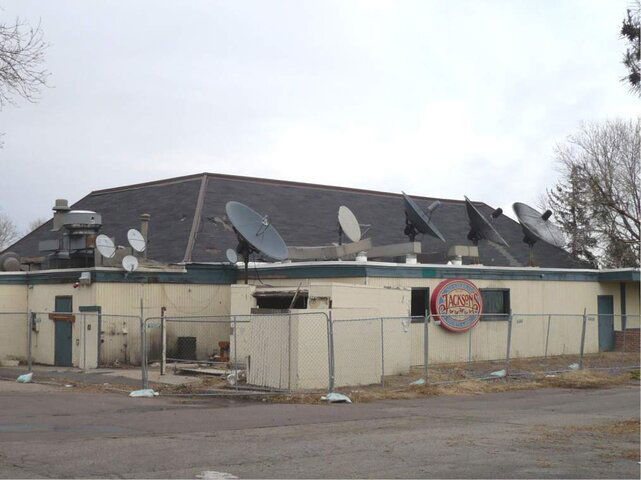 1-Before_12-01-2009.JPG