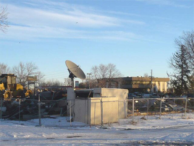 2-After_12-11-2009.JPG