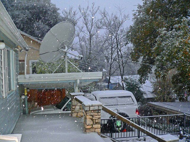 c-band-dish.jpg