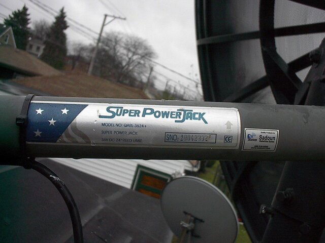 moteck sticker.JPG