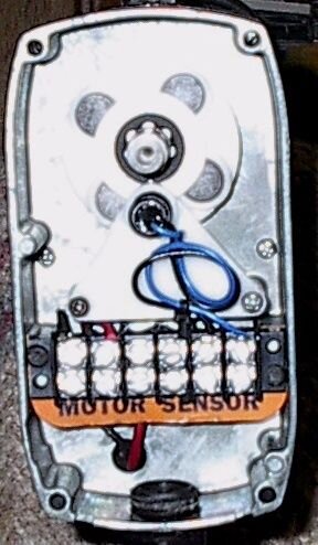 saginaw sensor.jpg