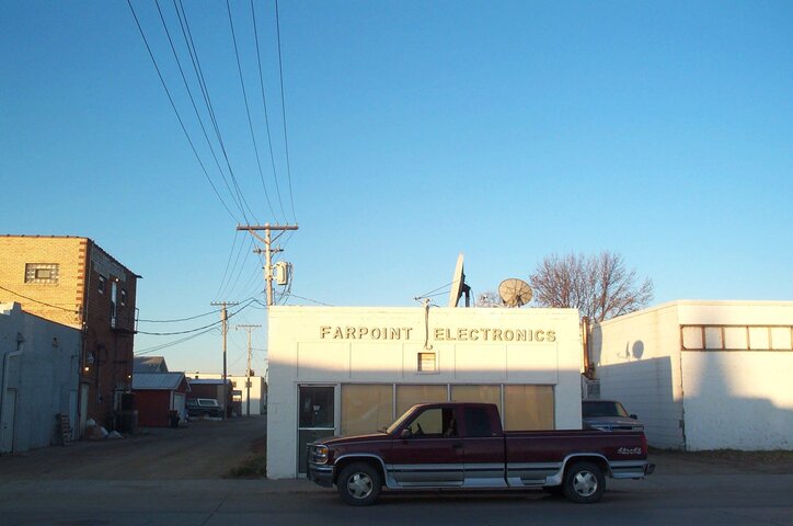 farpoint3.JPG