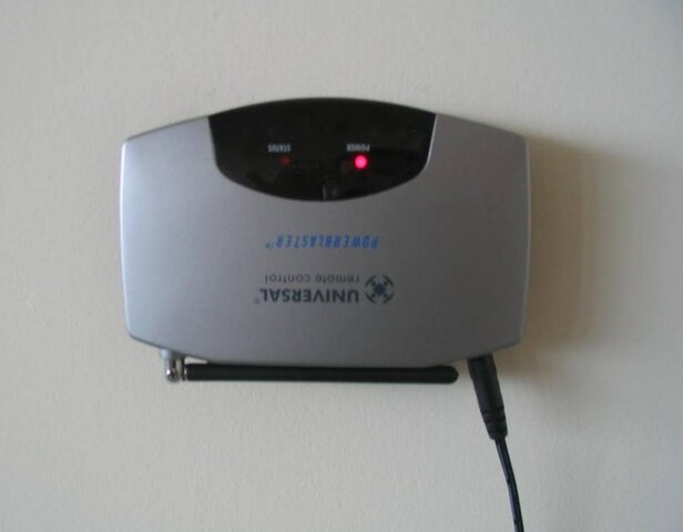 MRF-100B_ No Interference_Light.jpg