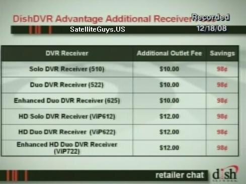 Equipment fees.jpg