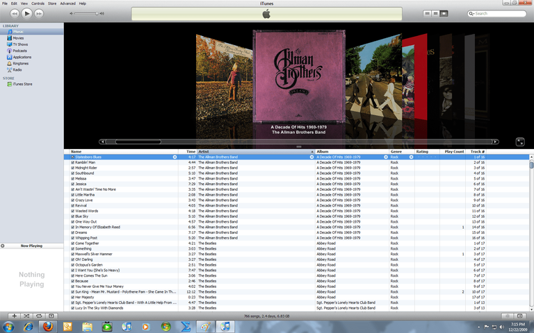 iTunes screen capture.png