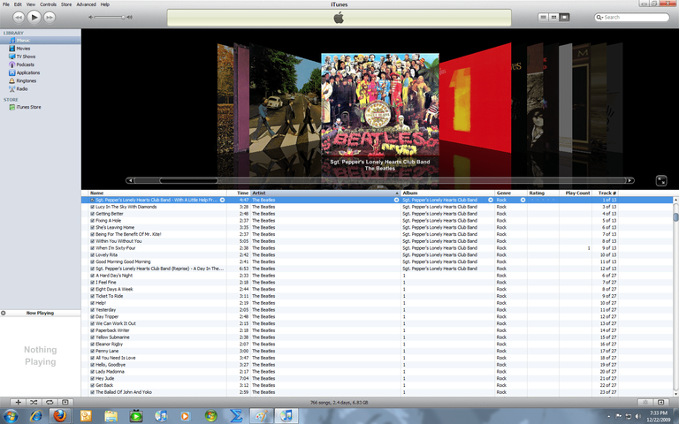 iTunes2.png