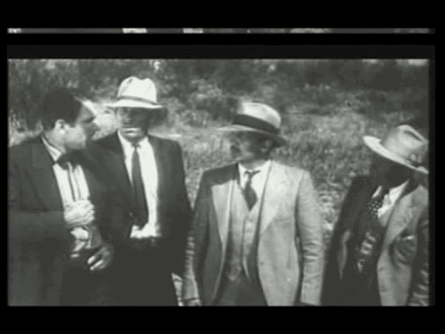 john wayne flick.png