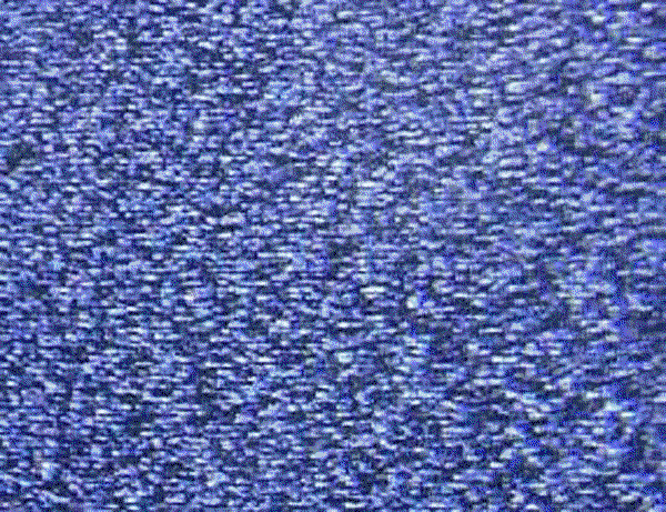tv-snow1.gif