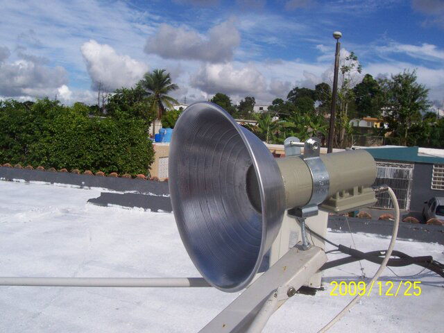 Picture conical 001.jpg