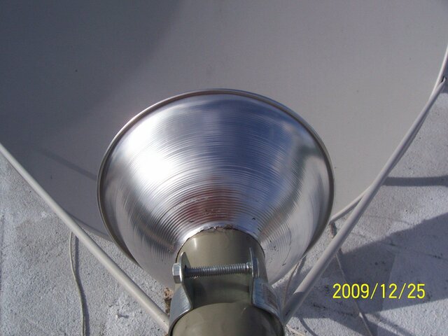 Picture conical 002.jpg