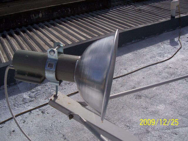 Picture conical 003.jpg