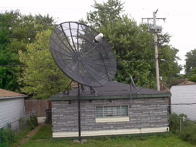 12 foot system installed.jpg