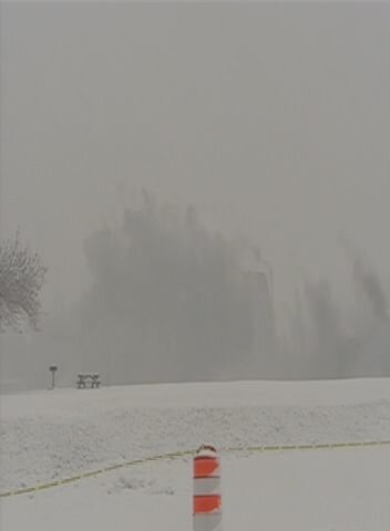 cap_rec_20091228_103323.jpg