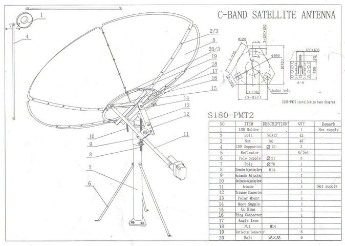 SD180PM-parts-diagram.jpg