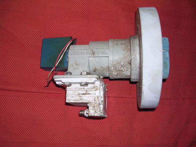 DSCN3070.JPG