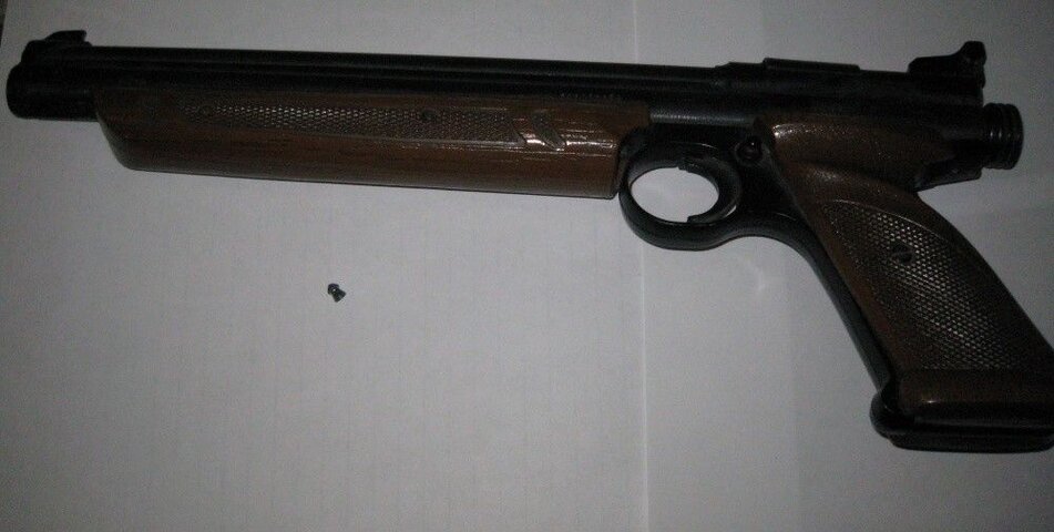 gun.jpg