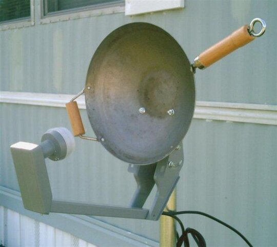 WokDish1.jpg