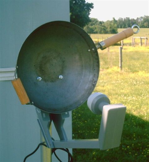 WokDish2.jpg