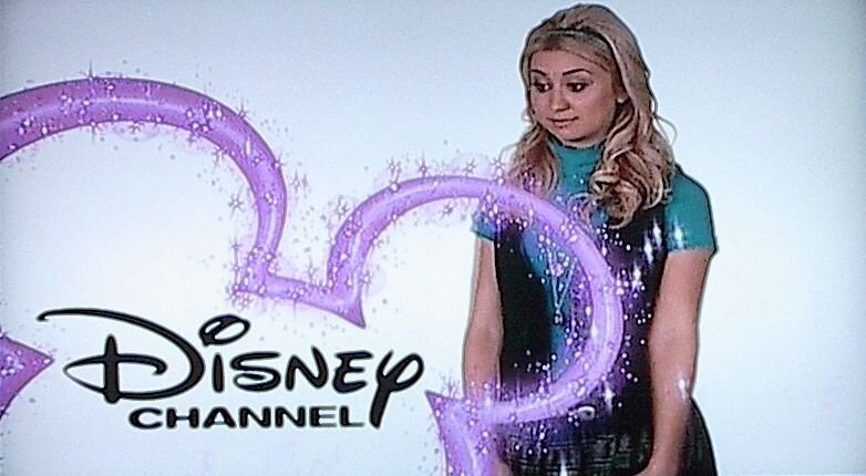 Disney G5 master.jpg