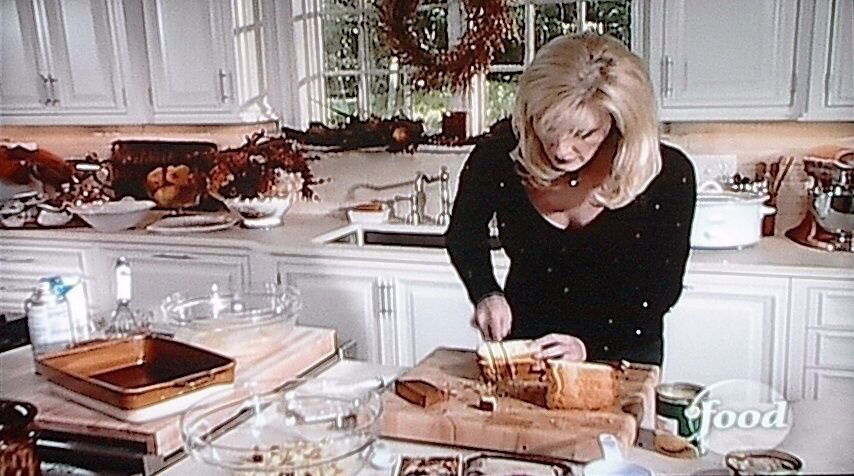 Food Network master.jpg