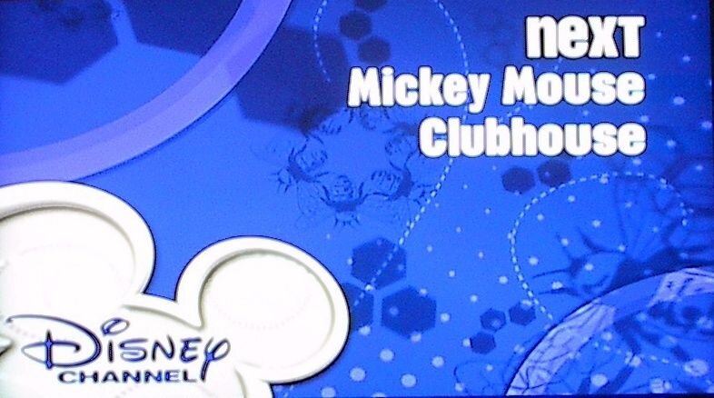 Disney Master 2.jpg