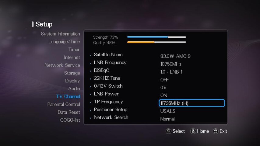 Setup.jpg