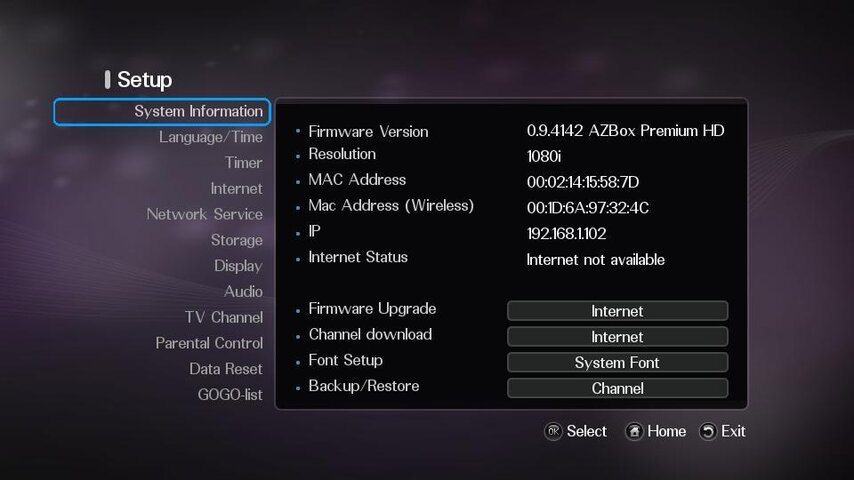 Setup2.jpg