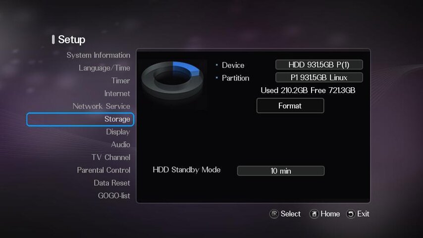 Storage.jpg