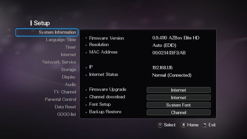 System.jpg