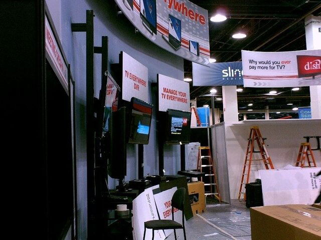 Dish Booth.JPG