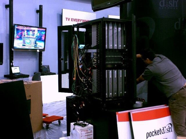 Dish Booth 1.JPG