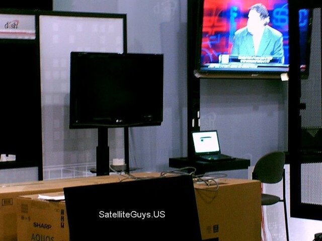 Dish Booth 2.JPG