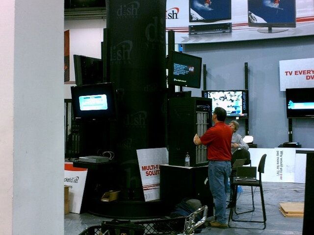 Dish Booth 3.JPG