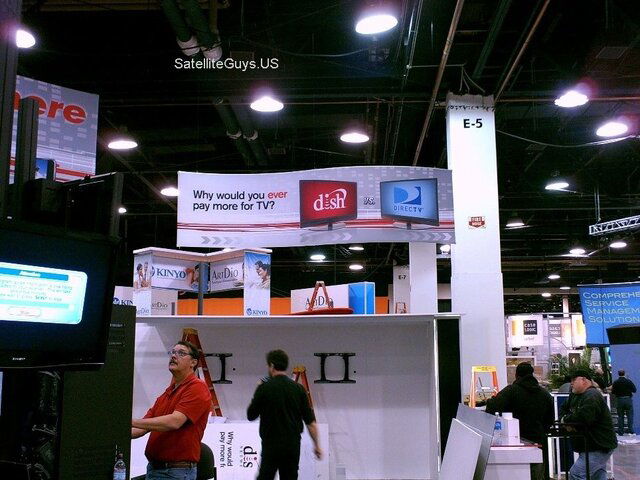 Dish Booth Hmmmm.JPG