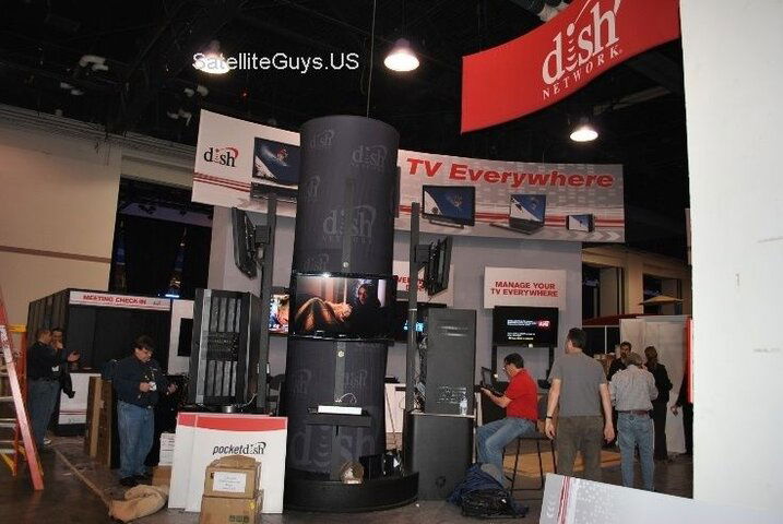 Dish Booth 4.JPG